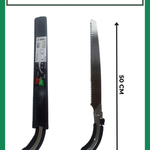 Cưa TOP F890302 Đài Loan - cưa gỗ chuyên nghiệp