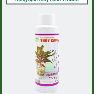 Dung dịch thủy canh TRIMIX DT loại 100ml