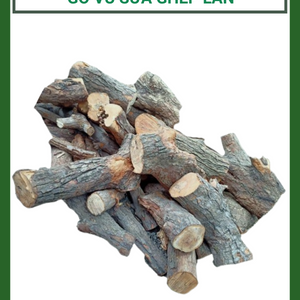 Gỗ vú sữa ghép lan - Vú sữa thớt