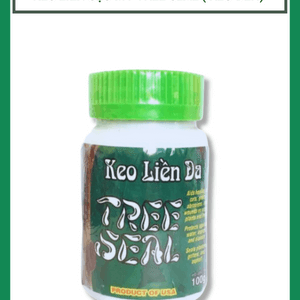 Keo liền sẹo Mỹ - Tree Seal