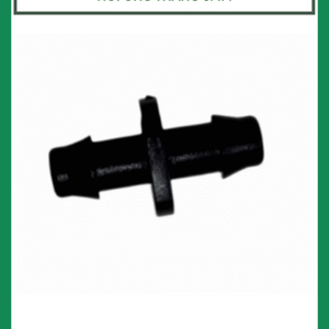 Phụ Kiện Nối Ống 6mm-16mm-8mm