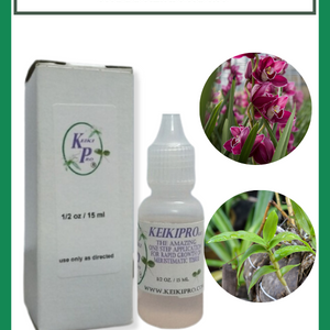 Thuốc Keiki Pro KeikiPro Keiki Mỹ