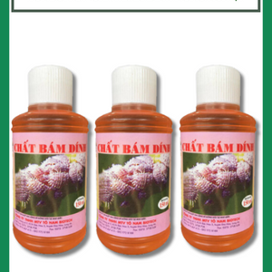 Tobon ST chất bám dính nông nghiệp 150ml